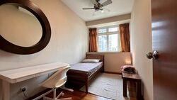 Costa Del Sol (D16), Condominium #532648681